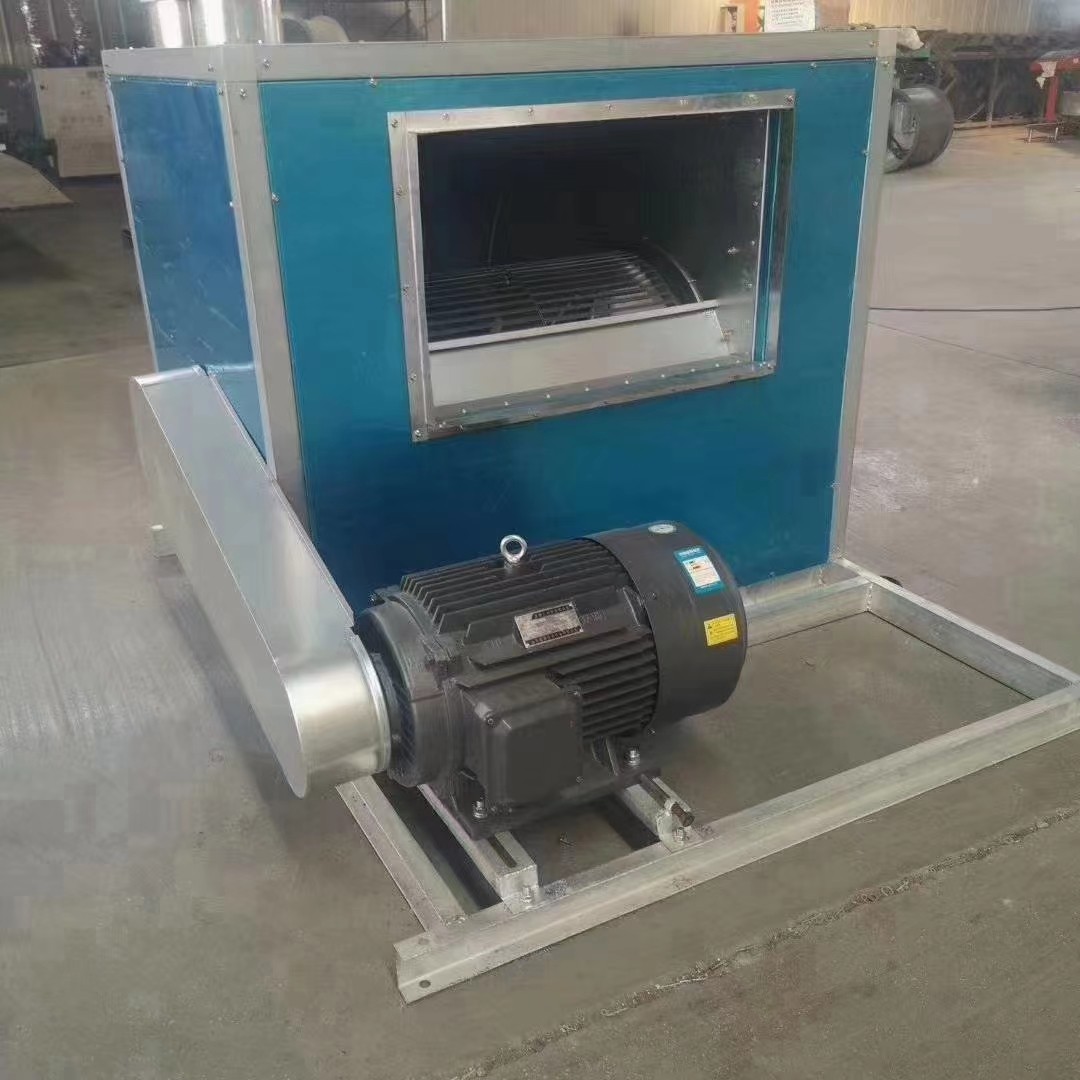 柜式d风机的用途介l? onmousewheel=