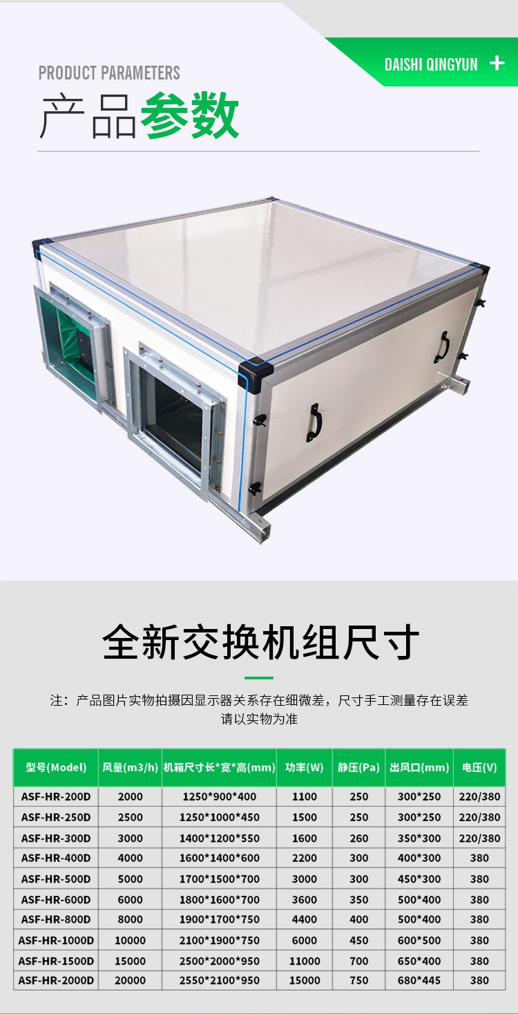 新風(fēng)機十大優(yōu)勢，讓您遠離空氣污染困擾