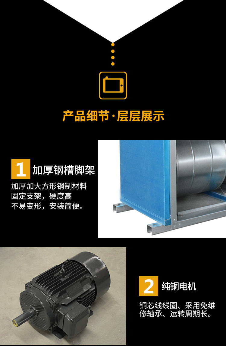 風(fēng)機(jī)皮帶常見(jiàn)問(wèn)題及檢查與更換工作