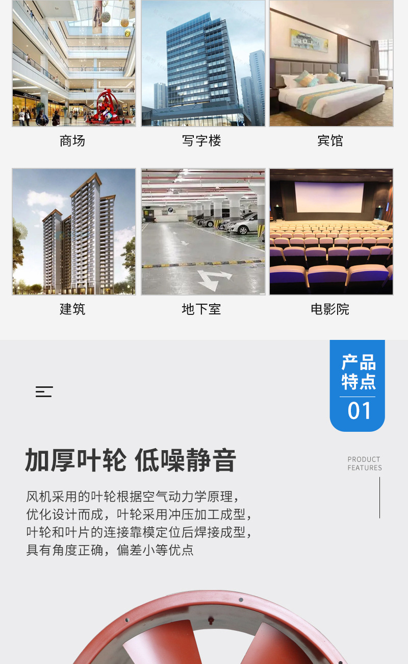 風機的日常如何維護和保養(yǎng)呢？