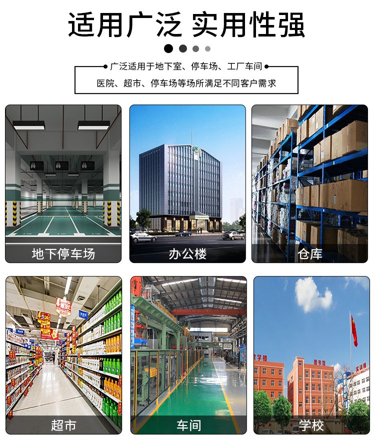 別墅或大戶型用不用安裝新風系統(tǒng)