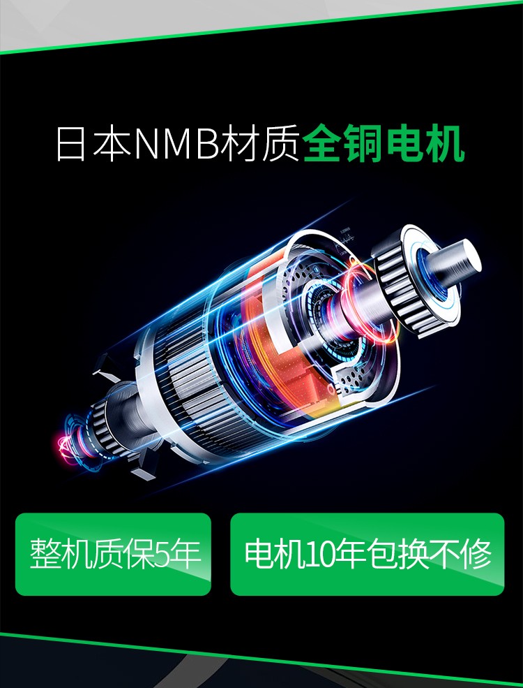 新風(fēng)換氣機的使用優(yōu)勢是什么？