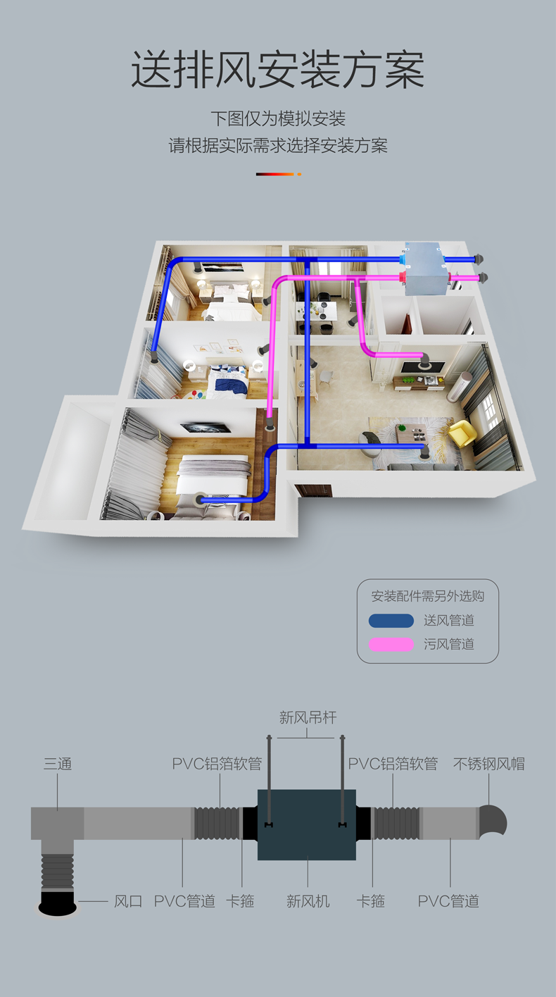 警惕！春季肺結(jié)核高發(fā)，1人可傳染10-15人