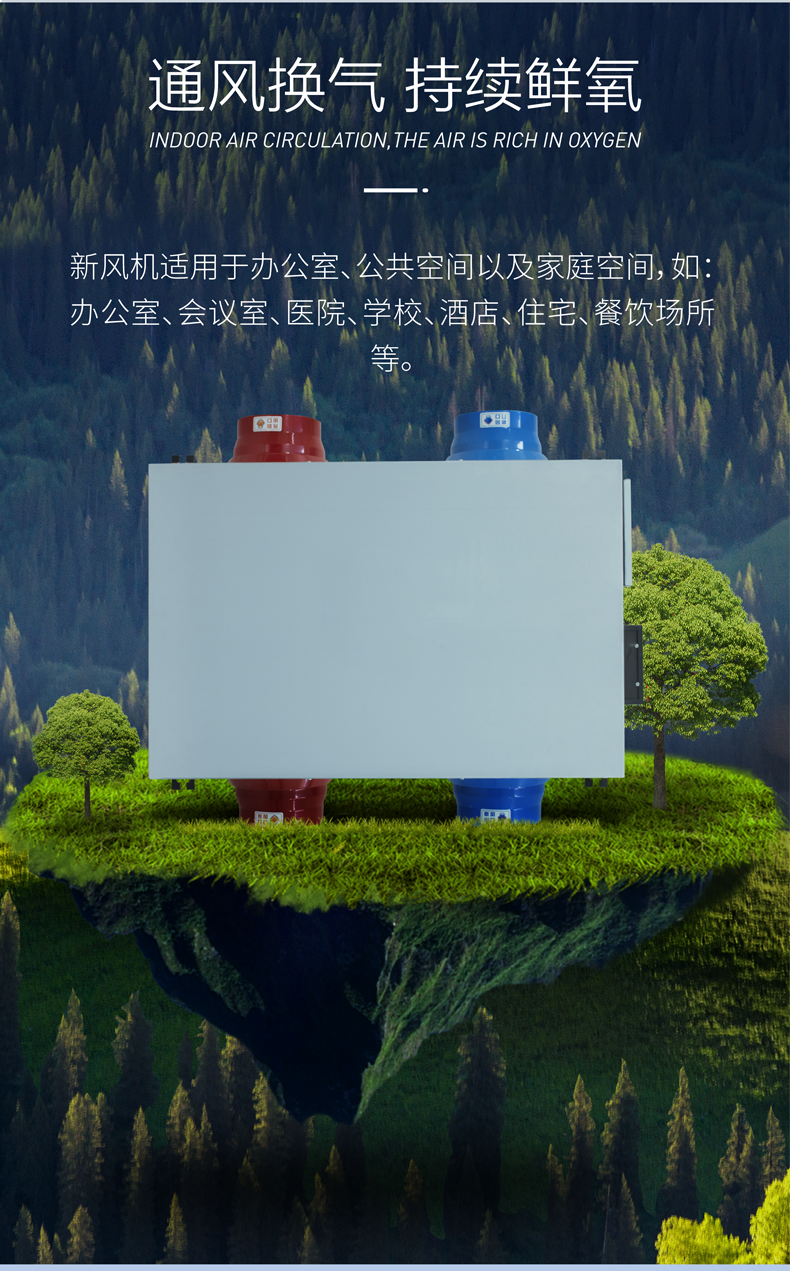 警惕！春季肺結(jié)核高發(fā)，1人可傳染10-15人