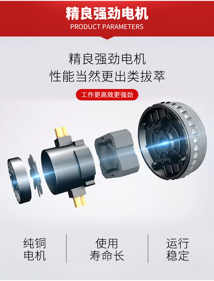 卡式風(fēng)機盤管的清潔保養(yǎng)方法