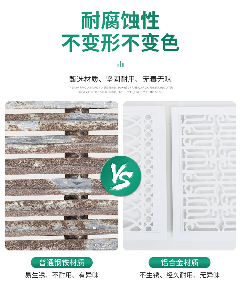 下邊主要講下相關(guān)消防防火閥的各種各樣條款要求。