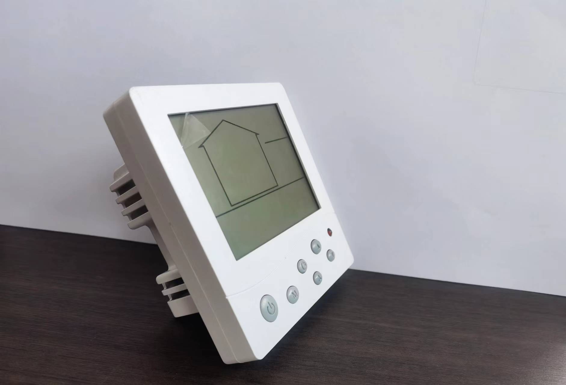 溫控器解析：工作原理與應用發(fā)展